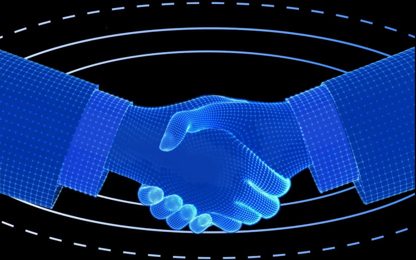 100% Placement Support